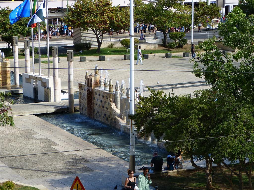 Apartment Bairrus Lisbon Apartments - Mello *