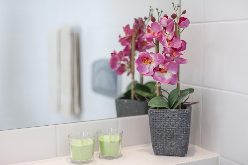 Apartment Bairrus Lisbon Apartments - Mello *